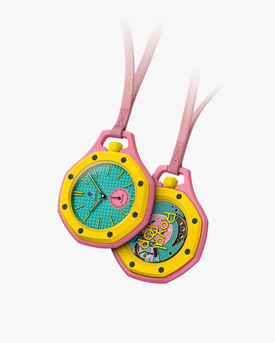 🎁 OTG ROZ | 1:1 Not original (100% off)