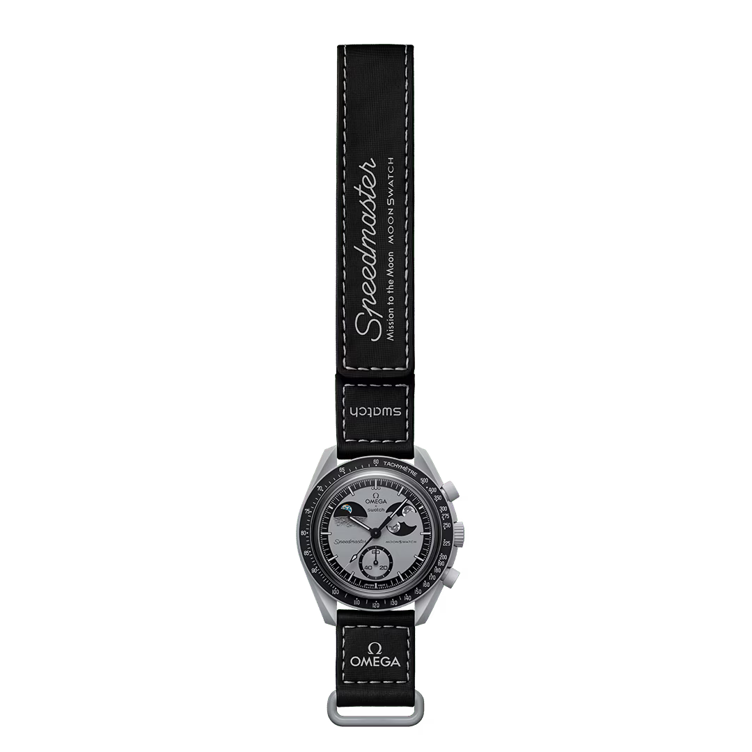 STRAP 1965 / VELCRO® STRAP