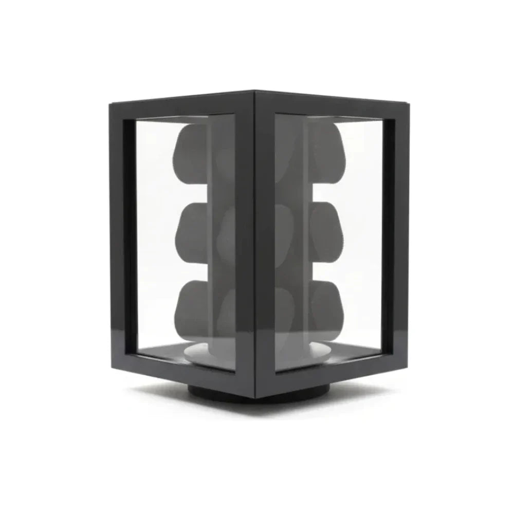 Sorelyne Rotating 12-Watch Holder photo 2