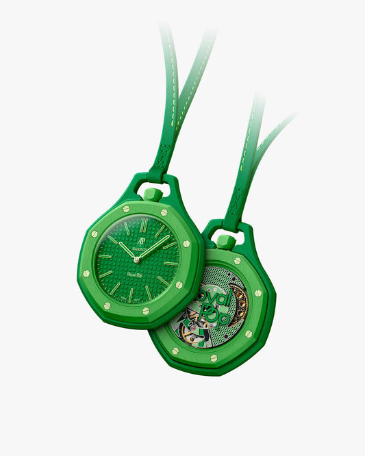 🎁 GREEN EIGHT | 1:1 Not original (100% off)