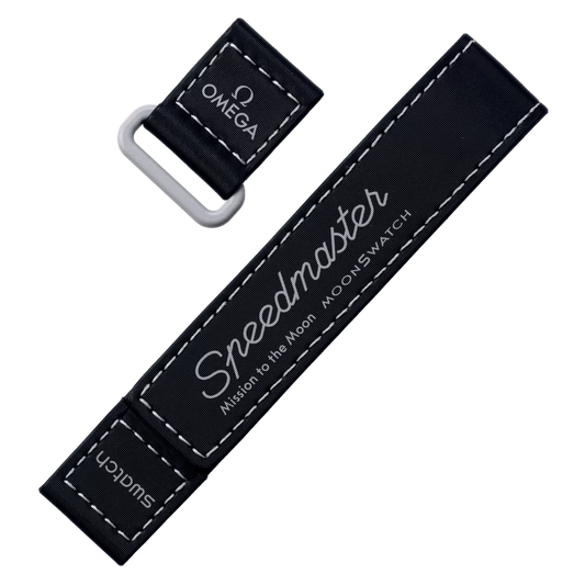 STRAP  1965 / VELCRO® STRAP