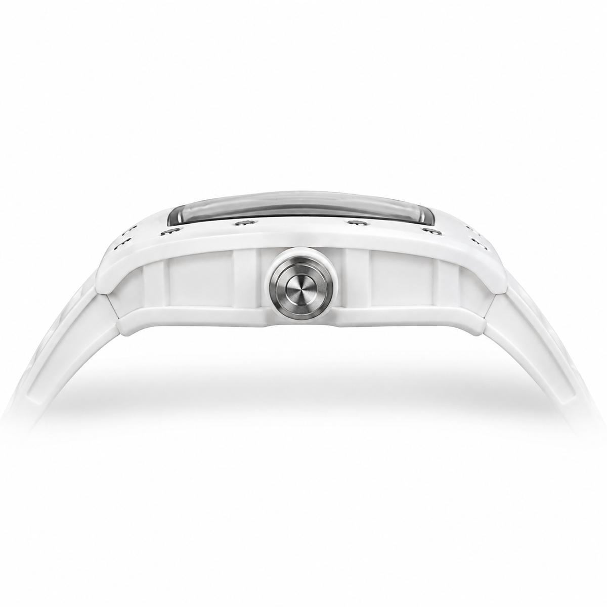 Sorelyne RM 055 "Bubba Watson" Watch photo 13