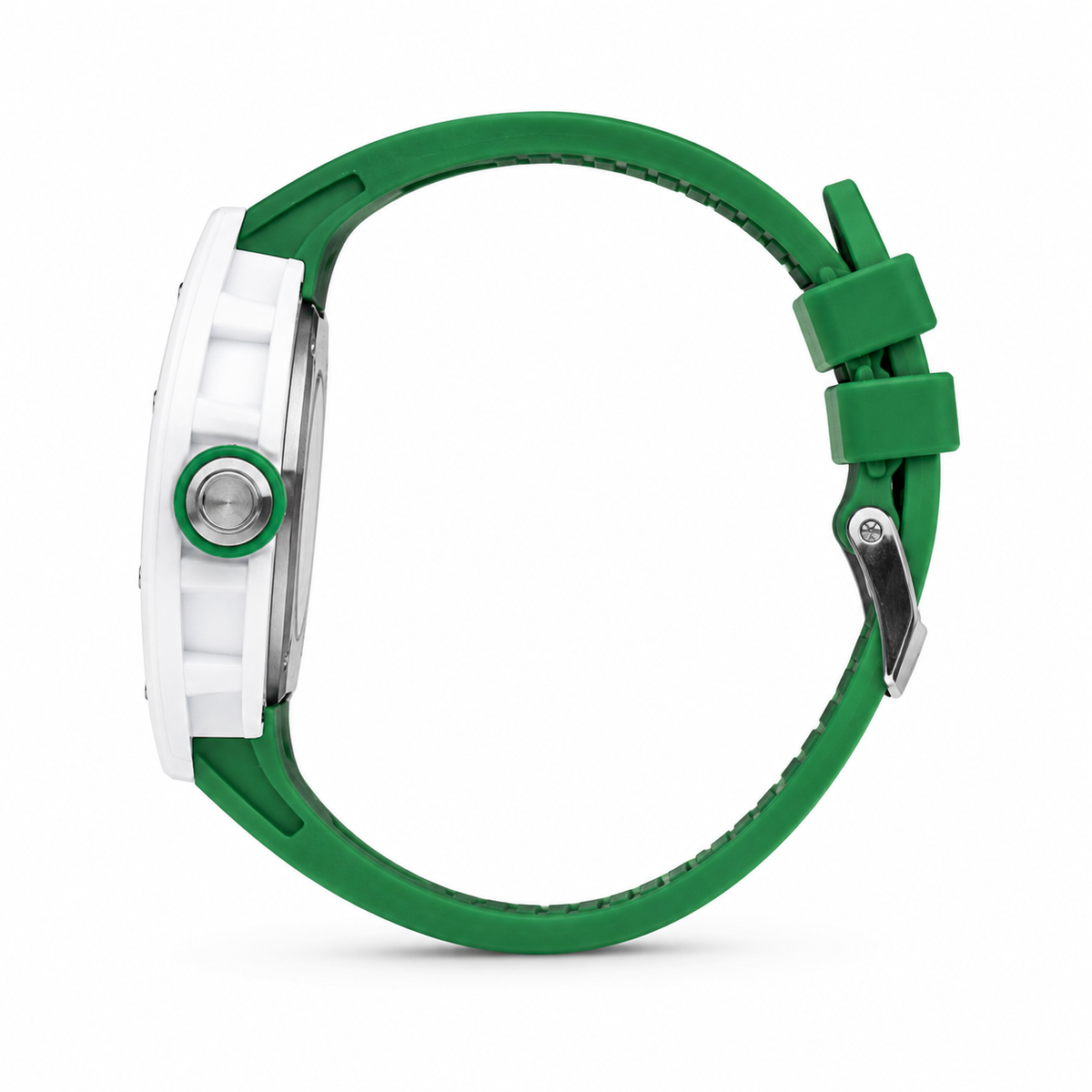 Sorelyne RM 055 "Bubba Watson" Watch photo 4
