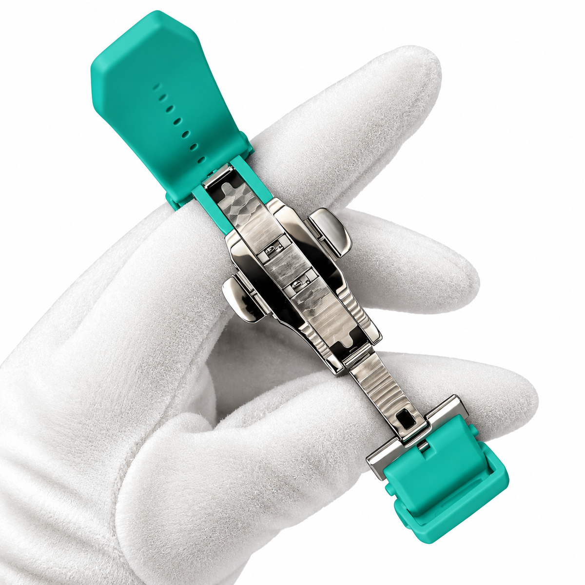 Ice Mint Apex Edition