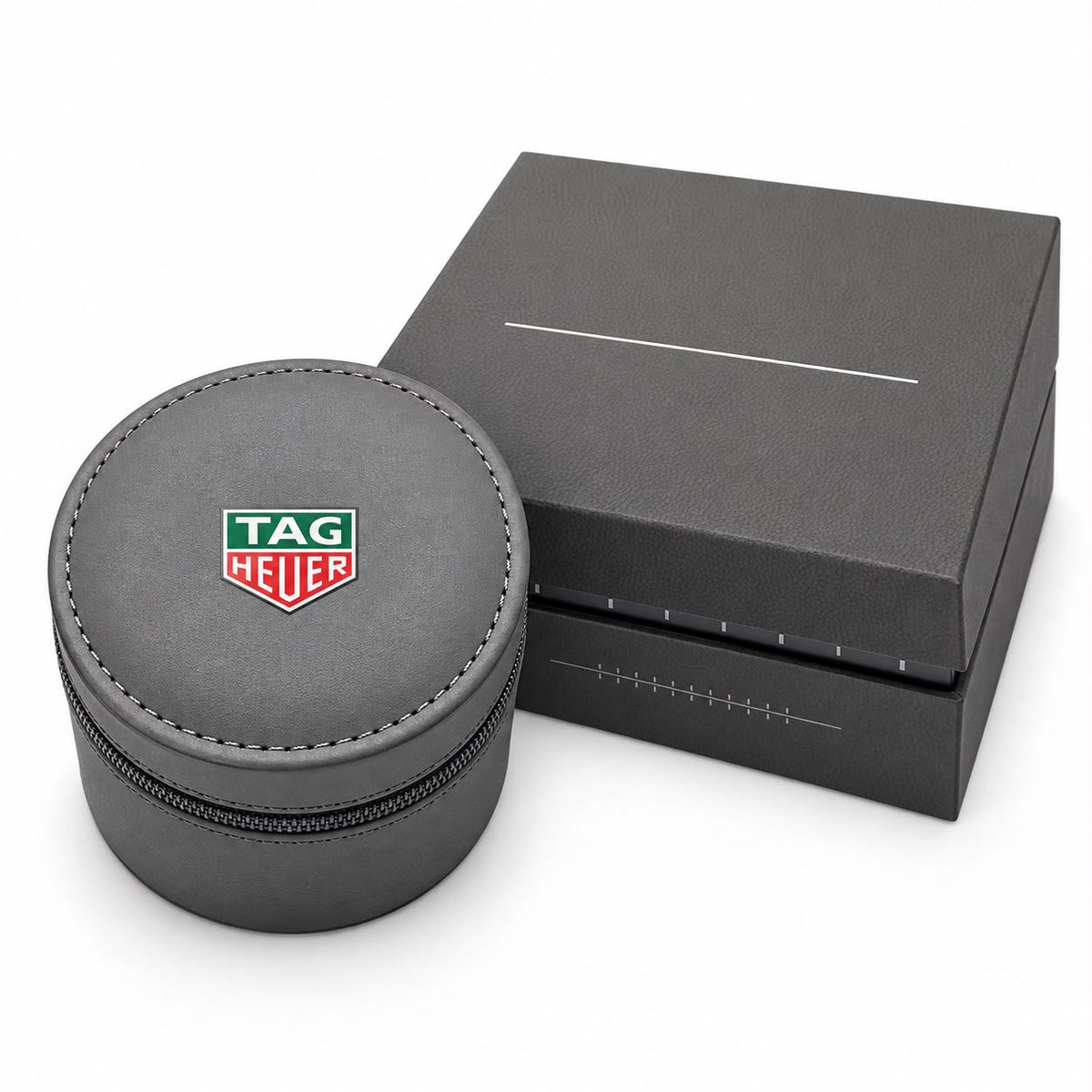 Sorelyne Tag Heuer Style Presentation Box