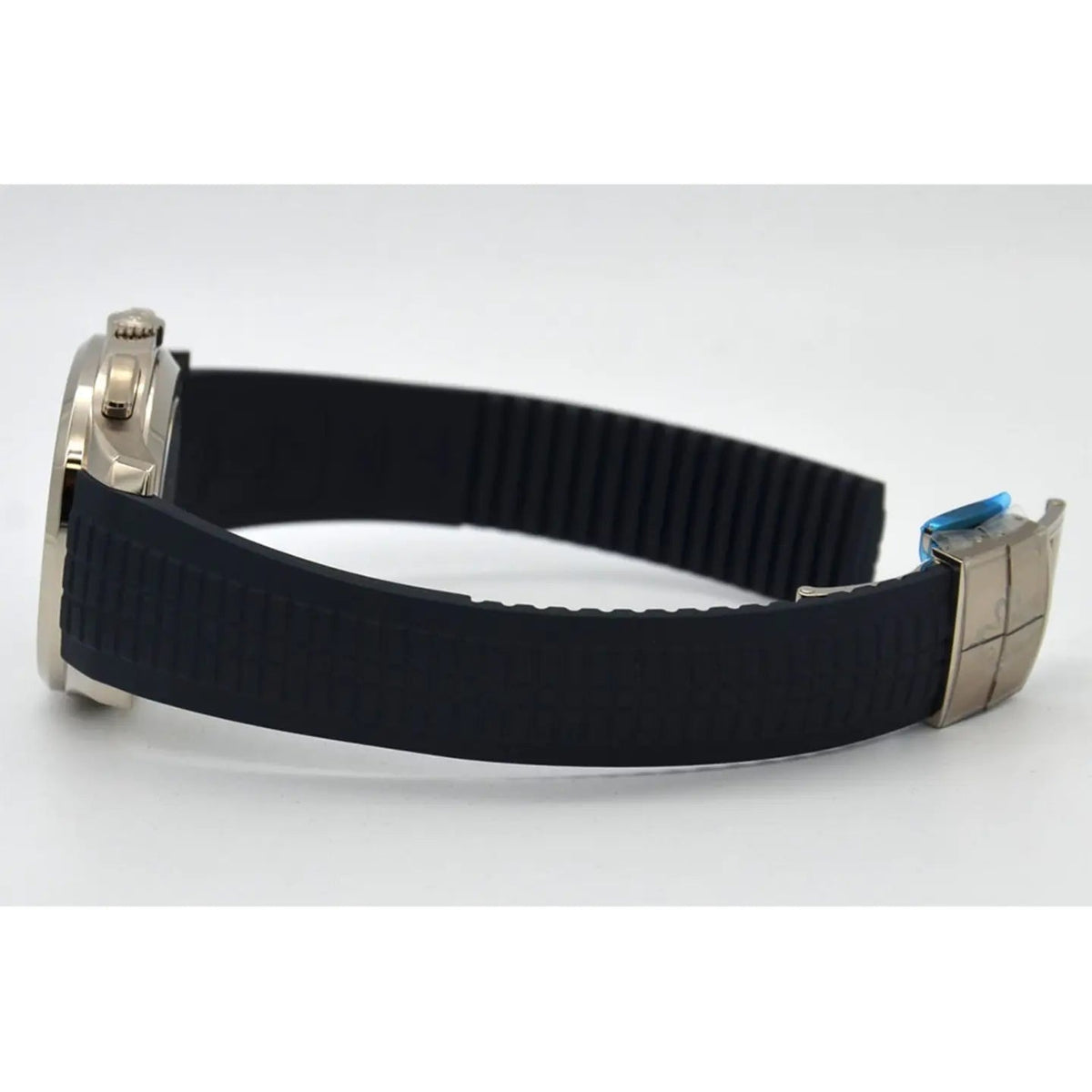 Sorelyne Geneve Aquanaut 42.2mm - Super Clone with Wood Box and Certificates photo 10