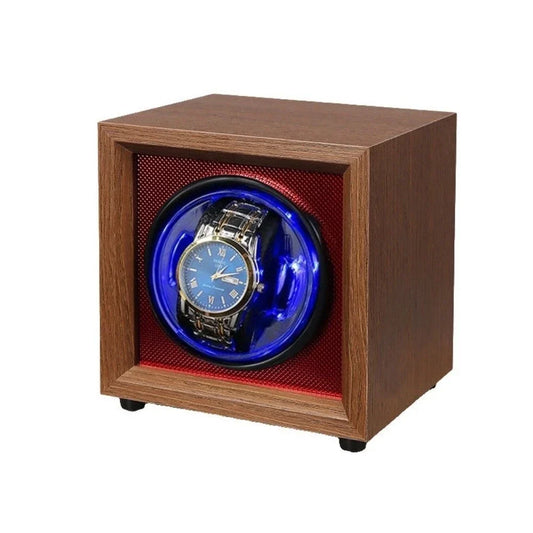 Sorelyne Rotating Watch Winder